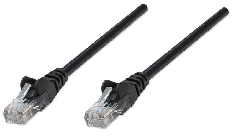 Intellinet-320764-cavo-di-rete-Nero-3-m-Cat5e-U-UTP--UTP-