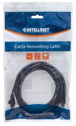 Intellinet-320764-cavo-di-rete-Nero-3-m-Cat5e-U-UTP--UTP-