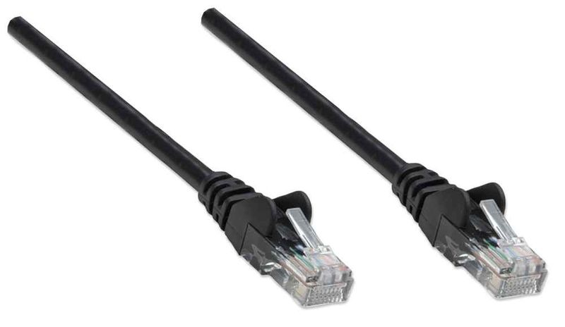 Intellinet-320764-cavo-di-rete-Nero-3-m-Cat5e-U-UTP--UTP-