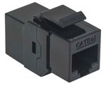 Intellinet-504775-cavo-di-collegamento-RJ-45-Nero