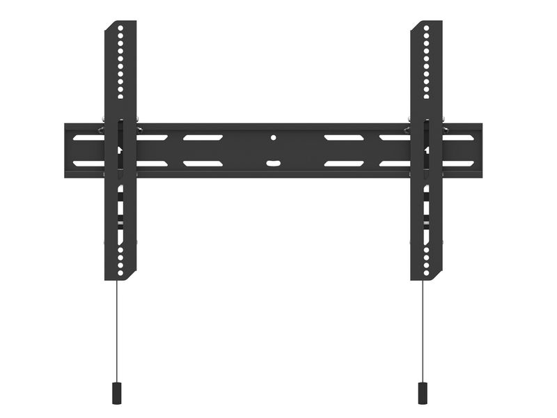 Multibrackets-6690-Supporto-TV-a-parete-1905-cm--75---Nero