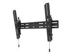 Multibrackets-6690-Supporto-TV-a-parete-1905-cm--75---Nero