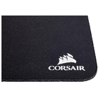 Corsair-MM100-Tappetino-per-mouse-per-gioco-da-computer-Nero