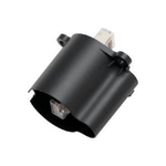 AXIS-ADAPTER-RJ45-MALE-TO-MALE