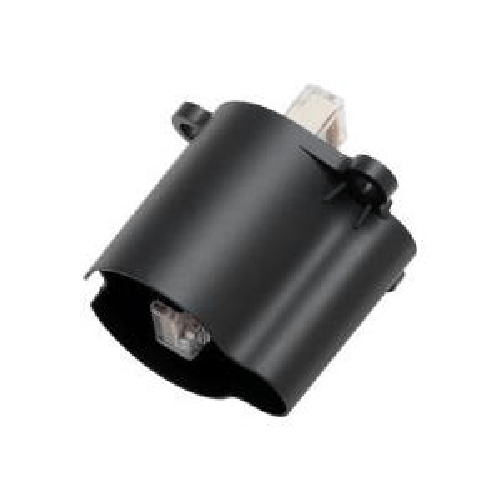 AXIS-ADAPTER-RJ45-MALE-TO-MALE