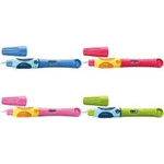 Pelikan 805681 set da regalo penna e matita Penna in gel Matita meccanica