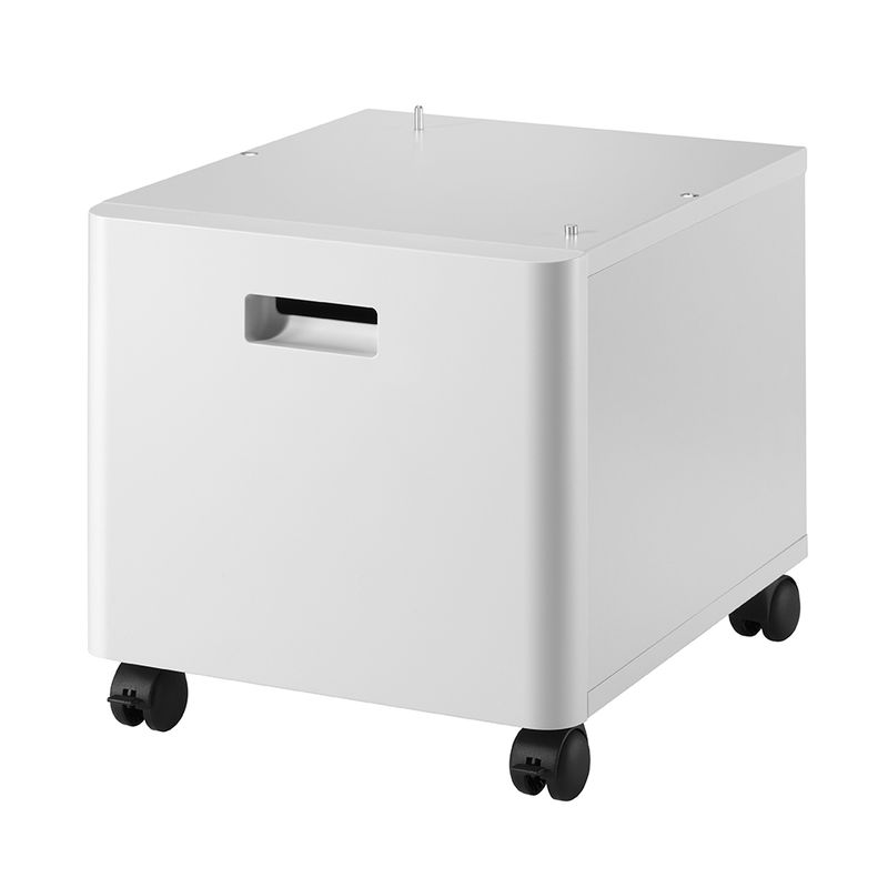 Brother-ZUNTBC4FARBLASER-porta-stampante-Bianco--FLOOR-UNIT---DCP-L8410CDW-HL-L8260CDW-