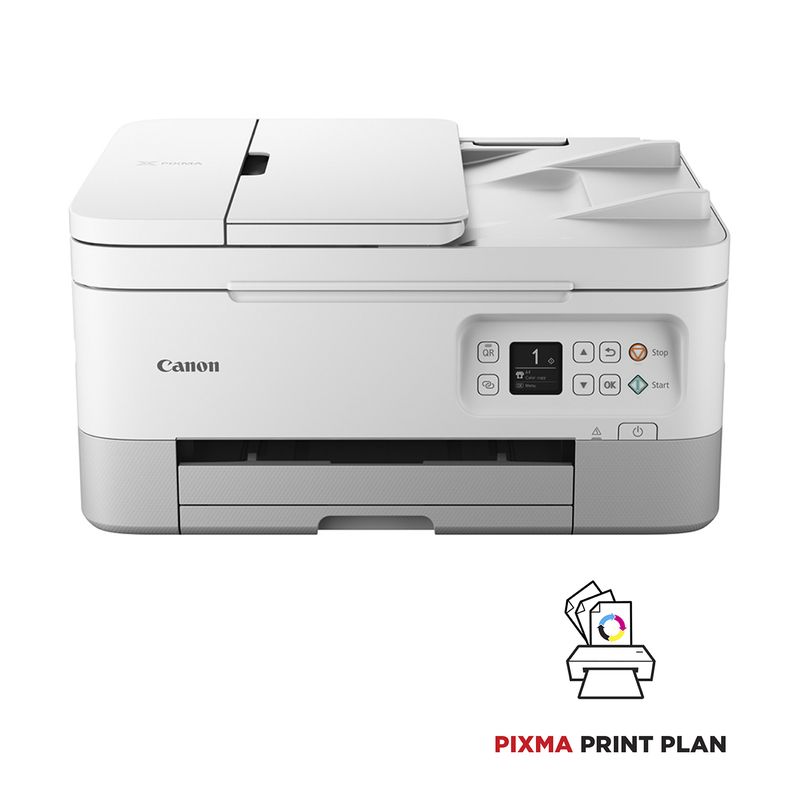 Canon-PIXMA-TS7451i-Ad-inchiostro-A4-4800-x-1200-DPI-Wi-Fi