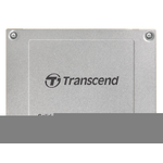 Transcend Kapazitt 480 GB  Interner Datendurchsatz 480 MBps (lesen)/ 400 MBps (Schreiben)  Schnittstelle SATA 6Gb/s