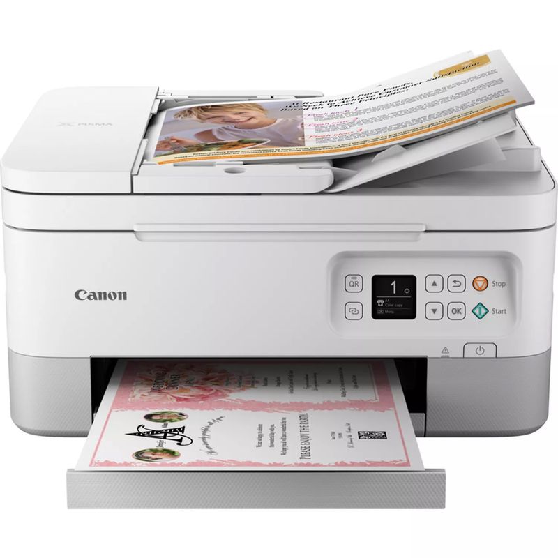 Canon-PIXMA-TS7451i-Ad-inchiostro-A4-4800-x-1200-DPI-Wi-Fi