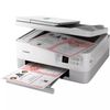 Canon-PIXMA-TS7451i-Ad-inchiostro-A4-4800-x-1200-DPI-Wi-Fi