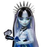 Mattel Monster High HNF75 bambola