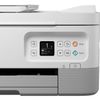 Canon-PIXMA-TS7451i-Ad-inchiostro-A4-4800-x-1200-DPI-Wi-Fi