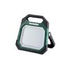 Faretto-da-cantiere-Metabo-a-batteria-BSA-18-Volt-con-potente-Power-LED-10000