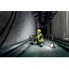 Faretto-da-cantiere-Metabo-a-batteria-BSA-18-Volt-con-potente-Power-LED-10000