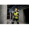Faretto-da-cantiere-Metabo-a-batteria-BSA-18-Volt-con-potente-Power-LED-10000