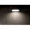 Faretto-da-cantiere-Metabo-a-batteria-BSA-18-Volt-con-potente-Power-LED-10000