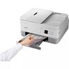 Canon-PIXMA-TS7451i-Ad-inchiostro-A4-4800-x-1200-DPI-Wi-Fi