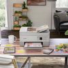 Canon-PIXMA-TS7451i-Ad-inchiostro-A4-4800-x-1200-DPI-Wi-Fi