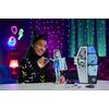 Monster-High-HNF75-bambola