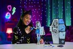 Monster-High-HNF75-bambola