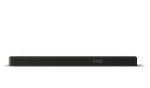 Hisense-AX3100G-altoparlante-soundbar-Nero-3.1-canali-280-W