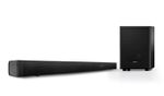 Hisense-AX3100G-altoparlante-soundbar-Nero-3.1-canali-280-W