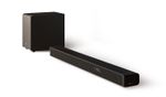 Hisense-AX3100G-altoparlante-soundbar-Nero-3.1-canali-280-W