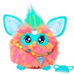 Furby-Corallo-giocattolo-peluche-interattivo-con-15-accessori-per-bambini-e-bambine-dai-6-anni-in-su-giocattolo-animatronico-ad-attivazione-vocale