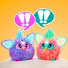 Furby-Corallo-giocattolo-peluche-interattivo-con-15-accessori-per-bambini-e-bambine-dai-6-anni-in-su-giocattolo-animatronico-ad-attivazione-vocale