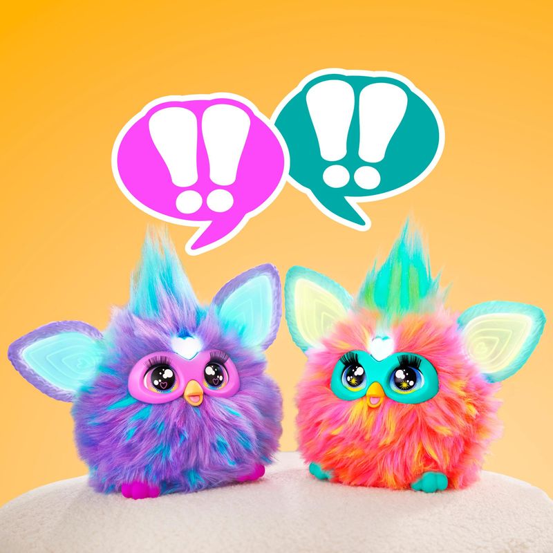 Furby-Corallo-giocattolo-peluche-interattivo-con-15-accessori-per-bambini-e-bambine-dai-6-anni-in-su-giocattolo-animatronico-ad-attivazione-vocale
