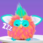 Furby-Corallo-giocattolo-peluche-interattivo-con-15-accessori-per-bambini-e-bambine-dai-6-anni-in-su-giocattolo-animatronico-ad-attivazione-vocale