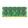 QNAP-16G-DDR4-2666MHZ-SO-DIMM-T0V