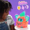 Furby-Corallo-giocattolo-peluche-interattivo-con-15-accessori-per-bambini-e-bambine-dai-6-anni-in-su-giocattolo-animatronico-ad-attivazione-vocale
