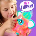 Furby-Corallo-giocattolo-peluche-interattivo-con-15-accessori-per-bambini-e-bambine-dai-6-anni-in-su-giocattolo-animatronico-ad-attivazione-vocale