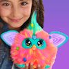 Furby-Corallo-giocattolo-peluche-interattivo-con-15-accessori-per-bambini-e-bambine-dai-6-anni-in-su-giocattolo-animatronico-ad-attivazione-vocale