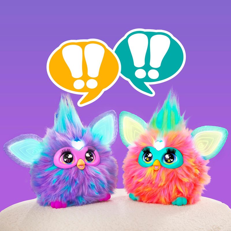 Furby-Corallo-giocattolo-peluche-interattivo-con-15-accessori-per-bambini-e-bambine-dai-6-anni-in-su-giocattolo-animatronico-ad-attivazione-vocale