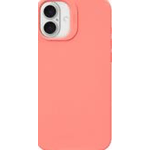 Laut International Huex Slim iPhone 16 Plus Peach Fuzz (L_IP24C_HS_P)