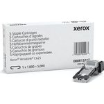 XEROX STAPLE CARTRIDGE REFILL