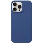 Laut International Huex Slim iPhone 16 Pro Heron Blue (L_IP24B_HS_DB)