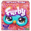 Furby-Corallo-giocattolo-peluche-interattivo-con-15-accessori-per-bambini-e-bambine-dai-6-anni-in-su-giocattolo-animatronico-ad-attivazione-vocale