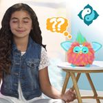 Furby-Corallo-giocattolo-peluche-interattivo-con-15-accessori-per-bambini-e-bambine-dai-6-anni-in-su-giocattolo-animatronico-ad-attivazione-vocale