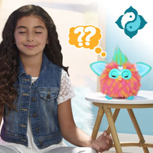 Furby-Corallo-giocattolo-peluche-interattivo-con-15-accessori-per-bambini-e-bambine-dai-6-anni-in-su-giocattolo-animatronico-ad-attivazione-vocale