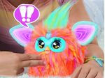 Furby-Corallo-giocattolo-peluche-interattivo-con-15-accessori-per-bambini-e-bambine-dai-6-anni-in-su-giocattolo-animatronico-ad-attivazione-vocale