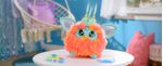Furby-Corallo-giocattolo-peluche-interattivo-con-15-accessori-per-bambini-e-bambine-dai-6-anni-in-su-giocattolo-animatronico-ad-attivazione-vocale