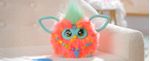 Furby-Corallo-giocattolo-peluche-interattivo-con-15-accessori-per-bambini-e-bambine-dai-6-anni-in-su-giocattolo-animatronico-ad-attivazione-vocale