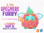 Furby-Corallo-giocattolo-peluche-interattivo-con-15-accessori-per-bambini-e-bambine-dai-6-anni-in-su-giocattolo-animatronico-ad-attivazione-vocale