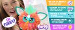 Furby-Corallo-giocattolo-peluche-interattivo-con-15-accessori-per-bambini-e-bambine-dai-6-anni-in-su-giocattolo-animatronico-ad-attivazione-vocale