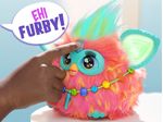 Furby-Corallo-giocattolo-peluche-interattivo-con-15-accessori-per-bambini-e-bambine-dai-6-anni-in-su-giocattolo-animatronico-ad-attivazione-vocale