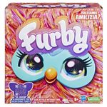 Furby-Corallo-giocattolo-peluche-interattivo-con-15-accessori-per-bambini-e-bambine-dai-6-anni-in-su-giocattolo-animatronico-ad-attivazione-vocale